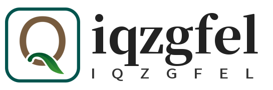 iqzgfel